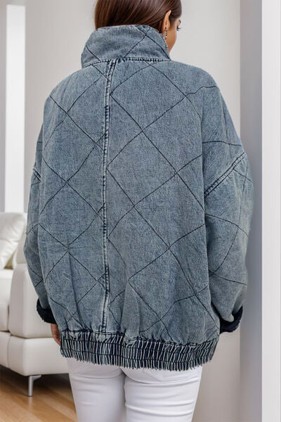 Maggie Jacket