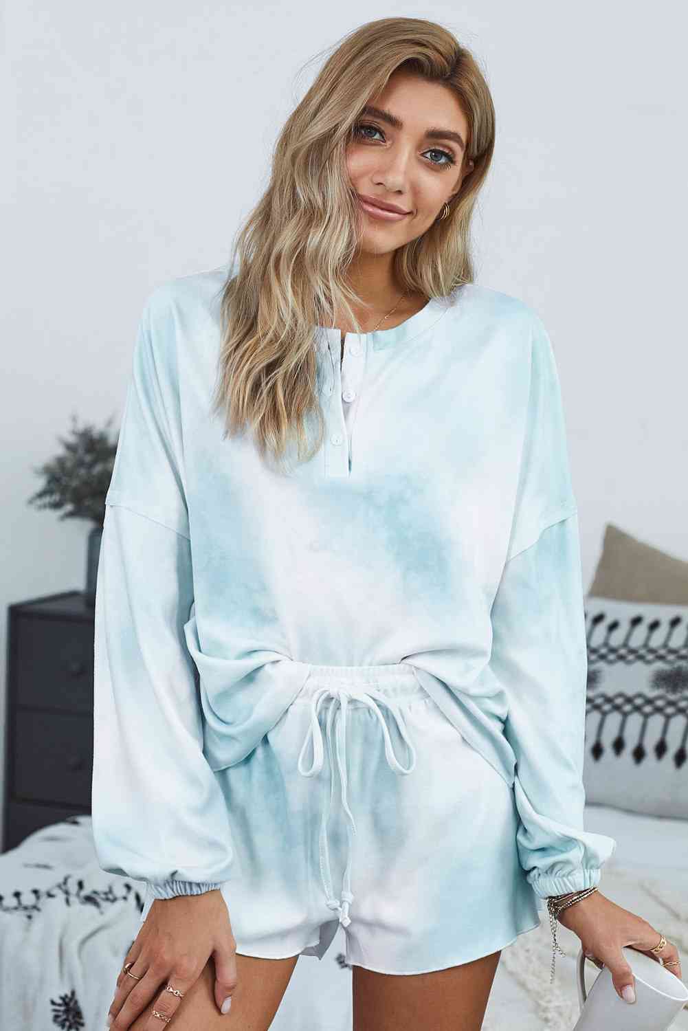 Lindon Set