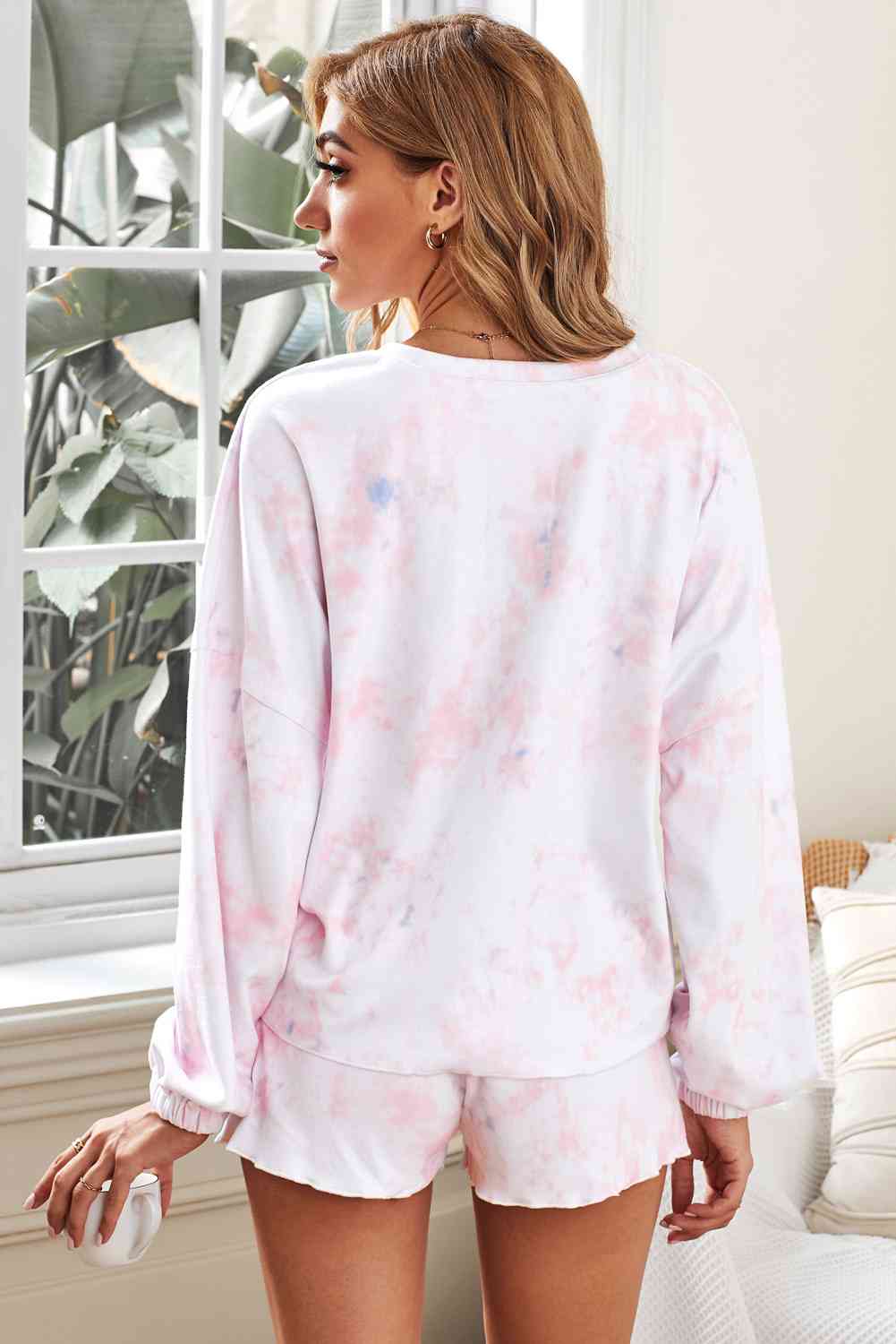 Lindon Set