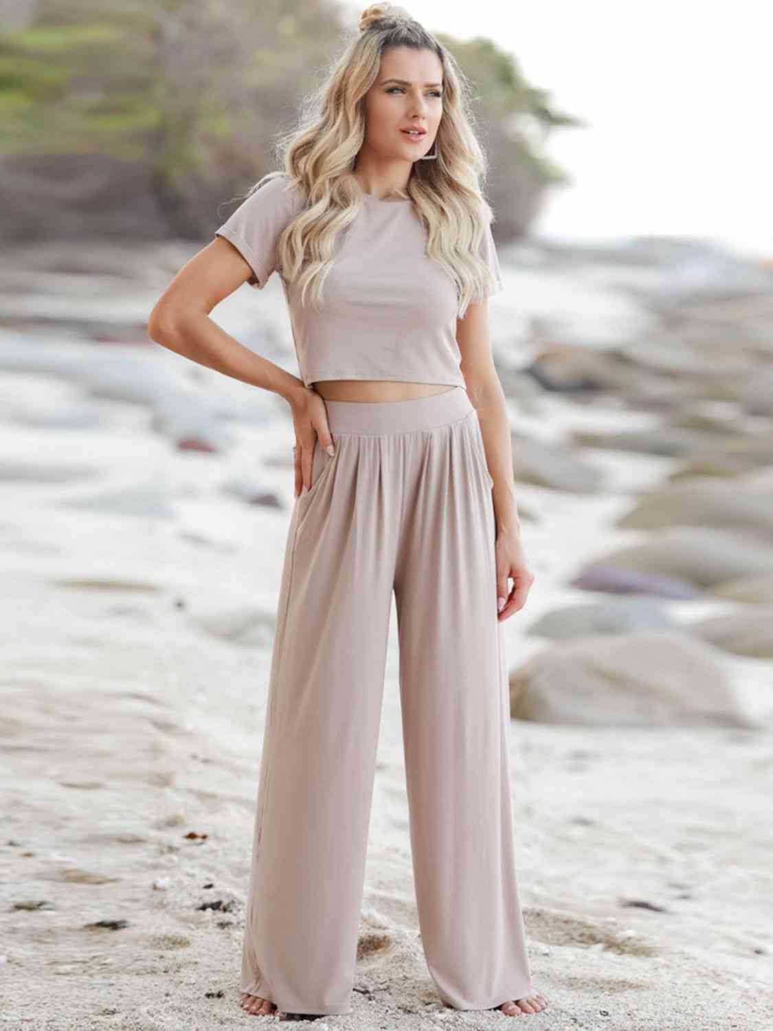 Emma Set