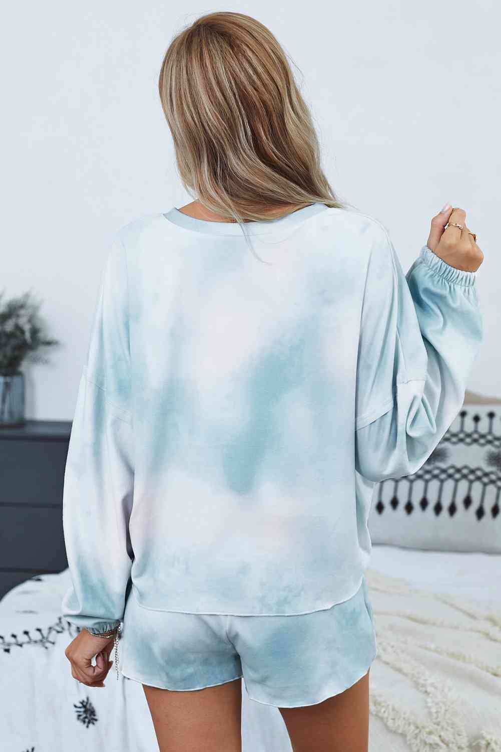 Lindon Set