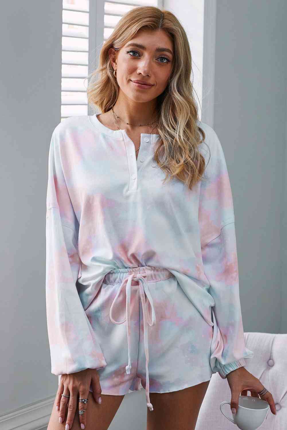 Lindon Set